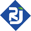 RJ高溫防腐涂料_RJ碳化物耐磨涂層_陶瓷耐磨涂料_RJ110防滲膠