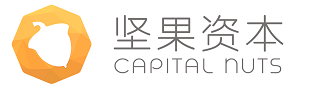 CapitalNuts 堅果資本 - 堅定中早期投資 | 服務中國企業全球化征程
