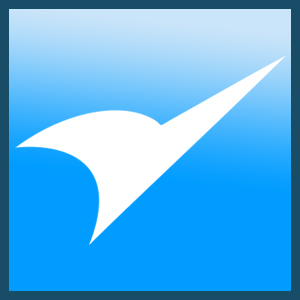 民航資源網 CARNOC.com Civil Aviation Resource Net of China|民航新聞 資料 民航招聘 民航社區 民航博客 機場資料庫 航班時刻