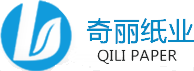 上海奇麗紙業有限公司，工業擦拭紙，擦拭紙，工業擦拭紙，吸油棉，工業擦拭布，航空專用擦拭紙。