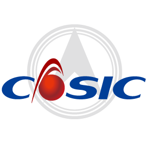 中國航天科工集團有限公司