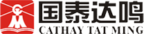 國泰達鳴集團