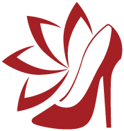 千百度女鞋_千百度涼鞋_千百度女靴_千百度女鞋旗艦店_品牌時尚女鞋網