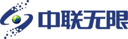 成都網絡推廣-成都網站優化-成都網站推廣公司-seo優化營銷-短視頻抖音代運營-中聯無限