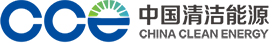 中清能綠洲科技股份有限公司