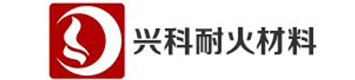 長春耐火材料|長春耐火磚|長春耐火水泥|長春耐火原料|長春市興科耐火材料有限公司