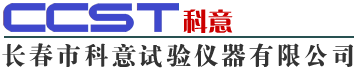 巖石力學試驗機,巖石剪切流變試驗機,真三軸擾動流變,高低溫三軸試驗機-長春科意試驗儀器