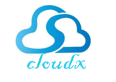 韻馨科技-  用智慧和堅持改變世界，打造互聯網資質業務品牌服務商