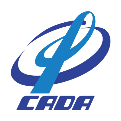 中國汽車流通協會商用車專業委員會-中國汽車流通協會商用車專業委員會