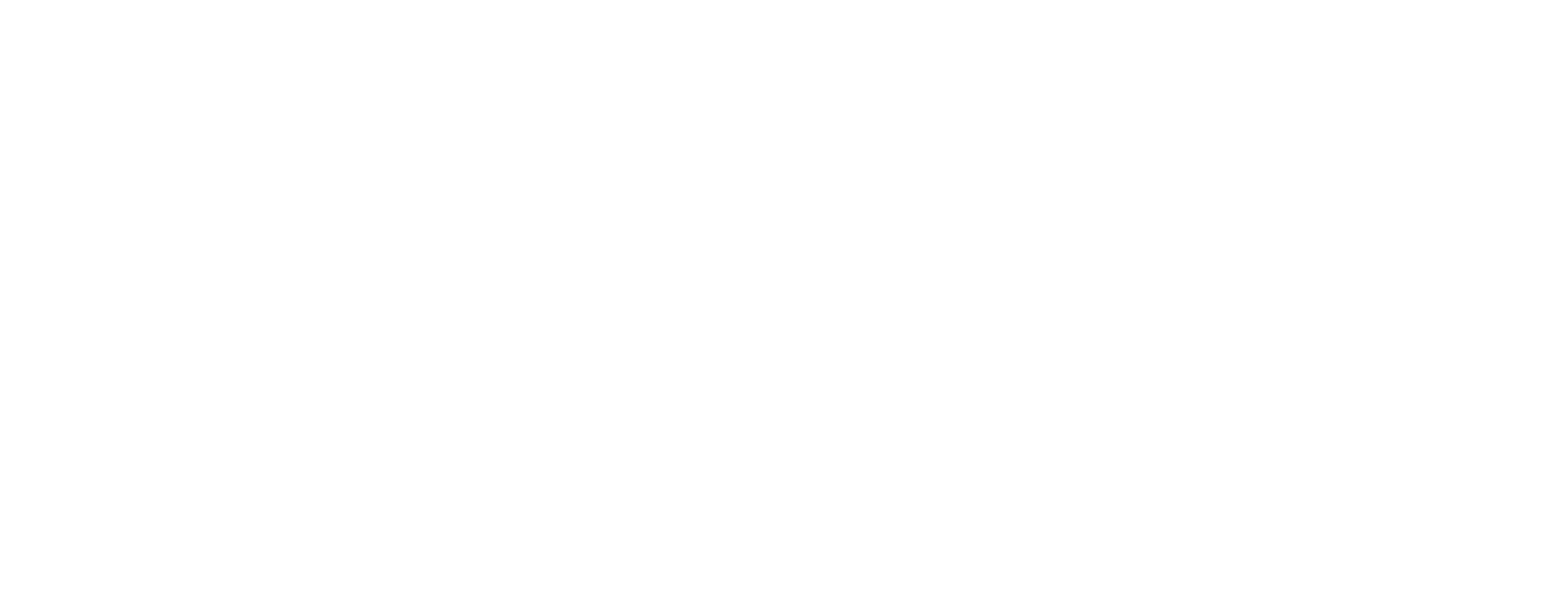 中誠信征信有限公司