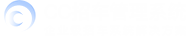 CC招車系統官網—城際拼車、定制客運、包車、網約車(快車/拼車/出租車/順風車)軟件管理系統