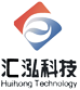 成都匯泓科技有限公司