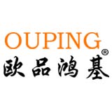 四川省歐品鴻基木業有限公司-(官網)