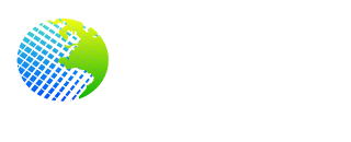 成都貝博環保工程有限公司