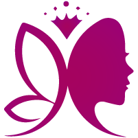 整形_微整形_手術外科整形_牙齒美容_美體塑形_毛發種植-博雅美容整形網