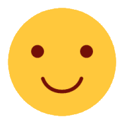 非凡魅力影視文化傳播有限公司