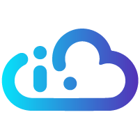 成都天氣預報-成都旅游攻略-崇州市氣象網