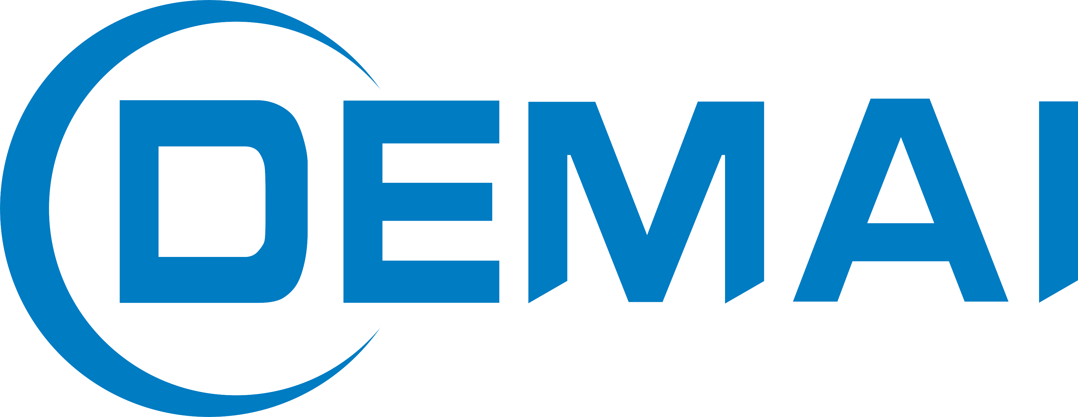 成都德麥科技有限公司