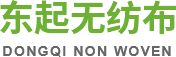 成都土工布生產_成都土工格柵批發_成都土工復合膜廠-成都東起無紡布
