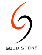 成都金石軟件有限公司