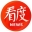 看度新聞網—成都廣播電視臺官方網站
