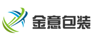 成都金意包裝制品有限公司