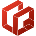 成都聯想服務器總代理_聯想工作站商用電腦代理商_LENOVO聯想企業級產品方案