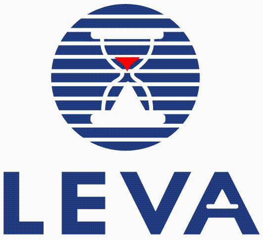 計量泵-隔膜泵-柱塞泵-液壓隔膜泵-加藥裝置-成都雷瓦