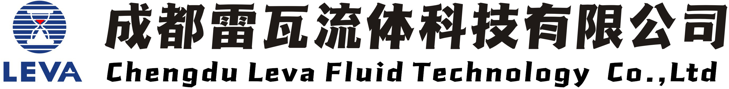 計量泵-隔膜泵-柱塞泵-液壓隔膜泵-加藥裝置-成都雷瓦