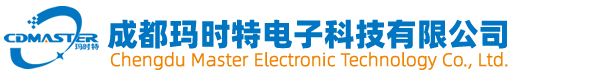 成都瑪時特電子科技有限公司-成都瑪時特電子科技有限公司