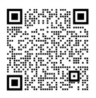 數字營銷創新發展大會 & CDMEC 官網