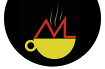 成都冷餐會_成都茶歇_成都外燴_成都宴會_成都露營餐-郫都區欣辰伽信息咨詢服務部|郫都區欣辰伽信息咨詢服務部