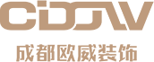 成都EPS線條廠家_四川GRC構件材料_成都機制煙道定制_四川GRG構件批發廠家-成都歐威裝飾工程有限公司