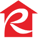 成都除甲醛公司_新房甲醛檢測公司_辦公室除異味哪家好-成都榮天創美環保科技有限公司