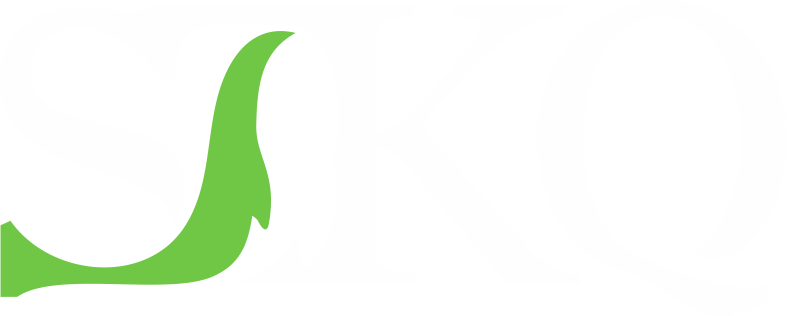 成都森態源環?？萍加邢薰? style=