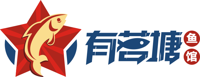 魚火鍋聯盟_火鍋魚聯盟_四川魚火鍋聯盟哪家好？-有茗塘官網