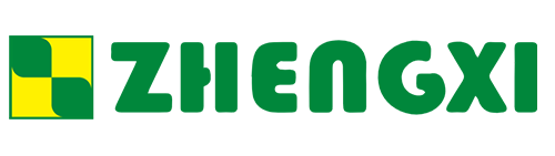 四柱液壓機_框架液壓機_復合材料液壓機_液壓機廠家_成都液壓機廠家|定制|非標|維修|改造-成都正西液壓設備制造有限公司產品站