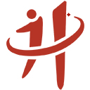 擇校網-www.cdzzxxe.com-小荷尖角招生咨詢平臺