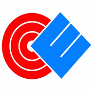 華歐物資服務平臺