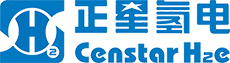 正星氫電科技鄭州有限公司