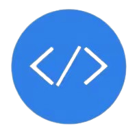 個人編程技術分享,老碼圈_一個網站源碼,小程序源碼,app源碼,php源碼,java源碼,python源碼,工具大全,各種綜合精品系統源碼下載平臺