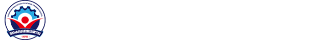 重慶電工證|焊工證|登高證|安全管理員|特種作業培訓-重慶市教育職業培訓學校-網站首頁