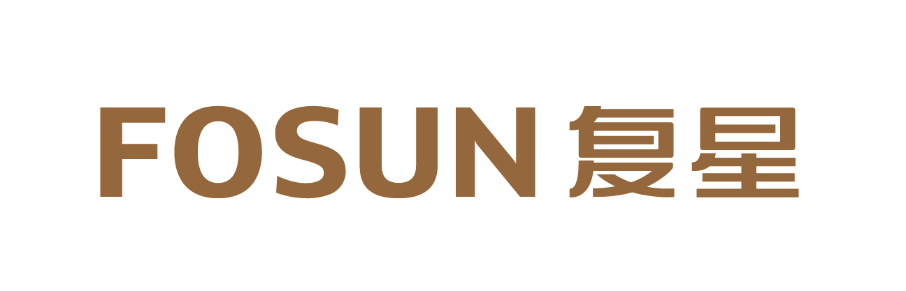 創富融資租賃（上海）有限公司 創富融資租賃（上海）有限公司