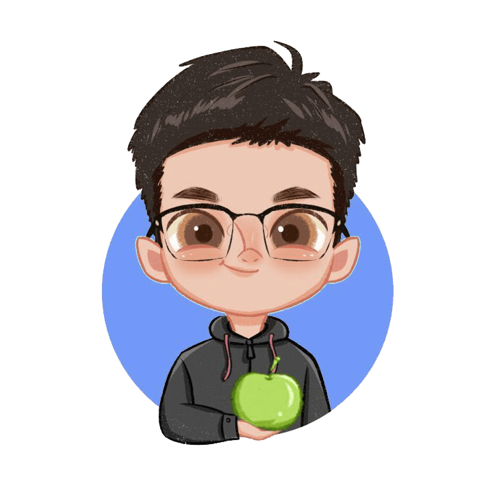 「CF活動」穿越火線cf最新活動爆料分享,cf活動大全專區2022