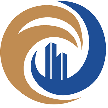 中金創新（深圳）資產管理有限公司