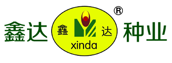 首頁-巴林左旗鑫達種業有限公司