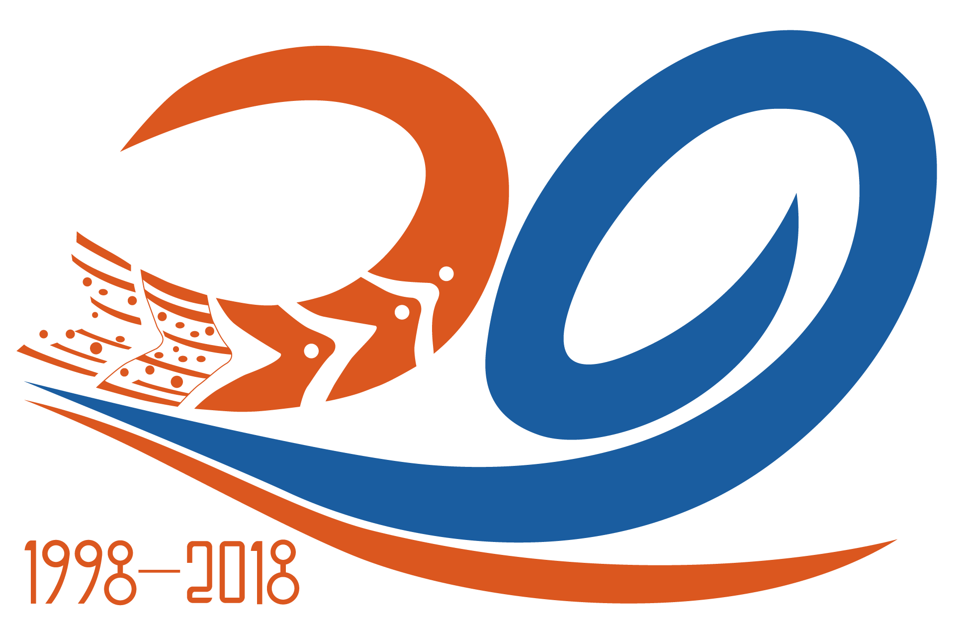 廣州中長康達信息技術有限公司