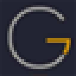 CGer.com - CG兒,Ghostxx,CG網站,設計網站,網站收藏,設計網站,建筑網站導航,藝術設計網站,網站導航,資源下載,教程下載 - CGer資源網