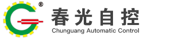 電子皮帶秤|定量稱重包裝機|微機配料|高低壓成套開關設備 - 南通春光自控設備工程有限公司