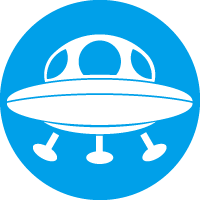 CGUFO - 提供AE模板_視頻素材_高清實拍視頻素材_C4D軟件的免費下載